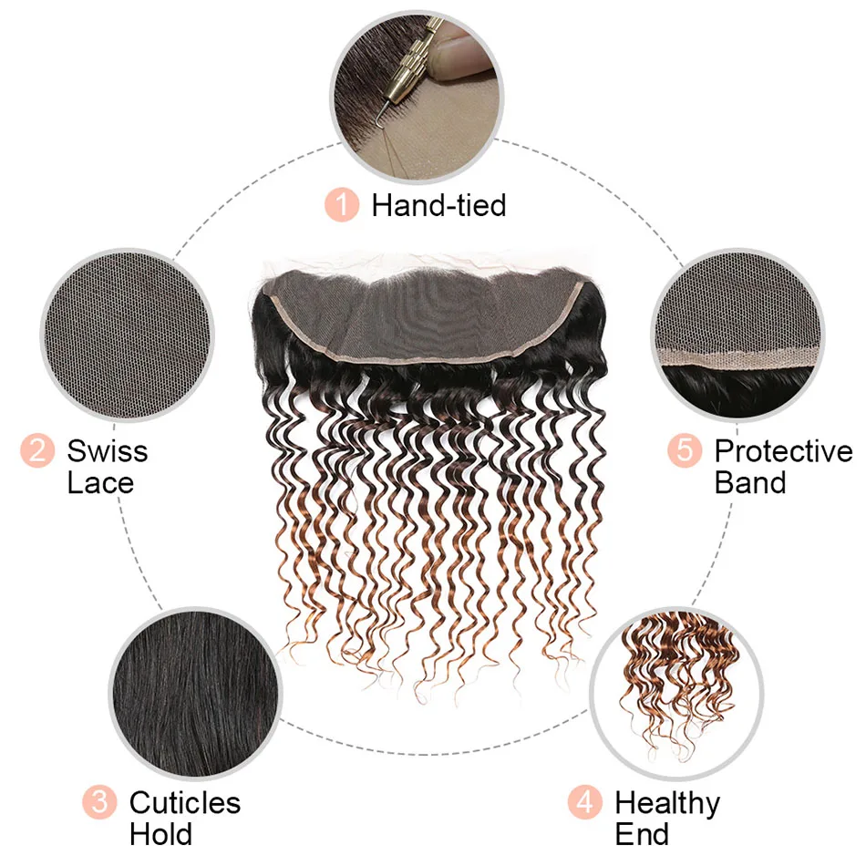13x4-30-deep-curly