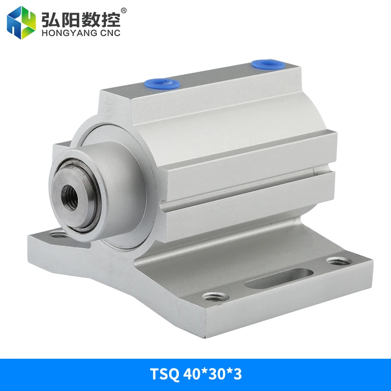 Engraving-Machine-Automatic-Loading-And-Unloading-Positioning-Cylinder ...