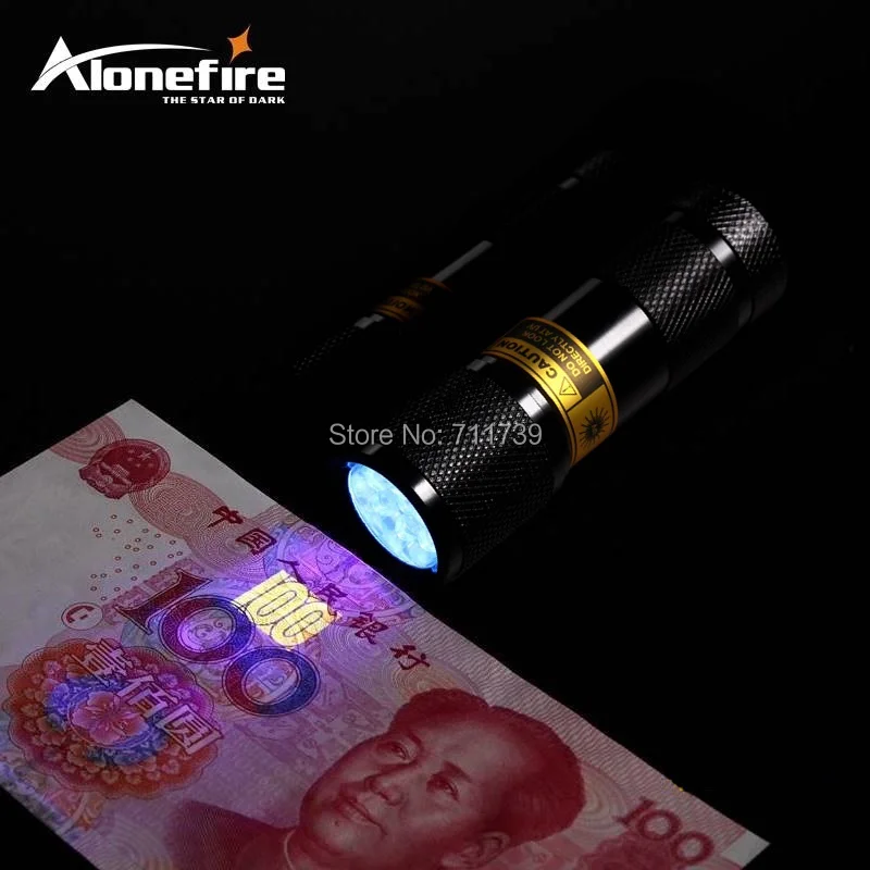 9LED 365nm (1).jpg