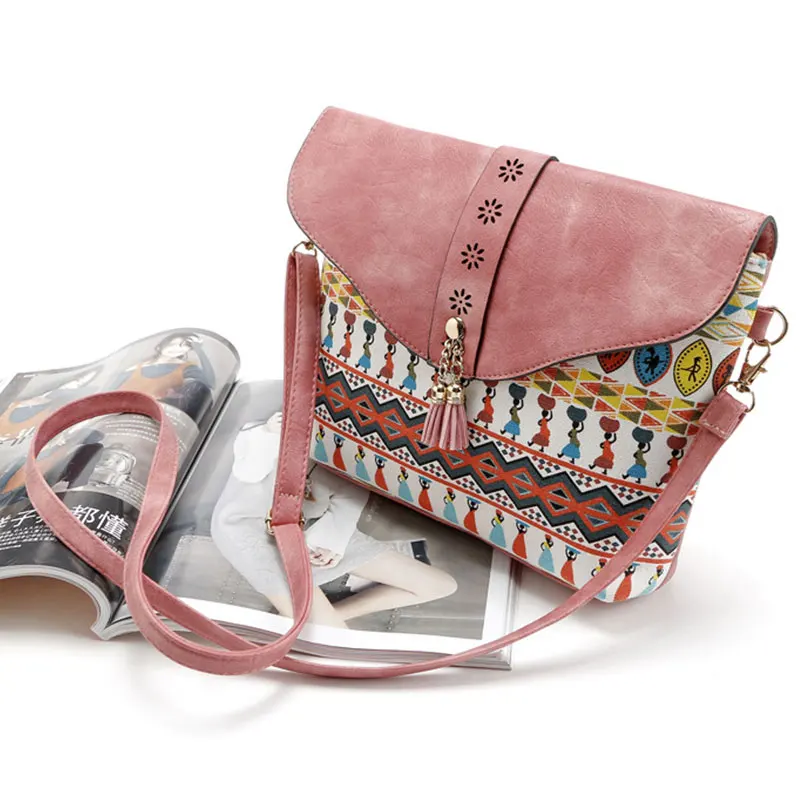 tassel women bag (4)