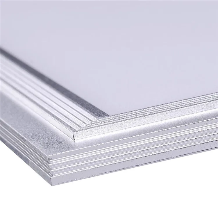 led panel light 600x600 08