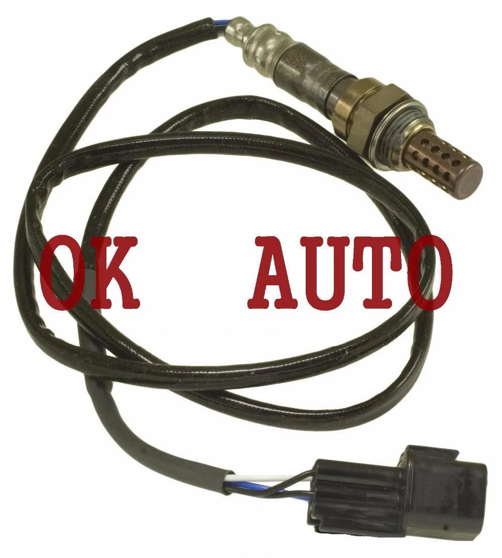 

Oxygen Sensor Lambda AIR FUEL RATIO O2 sensor For EAGLE MITSUBISHI MD305146 MD313819 MD314060 MN135963 234-4026 1994-2012