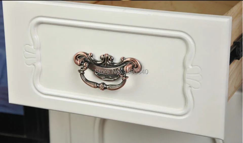 antique cabinet handle 13.jpg