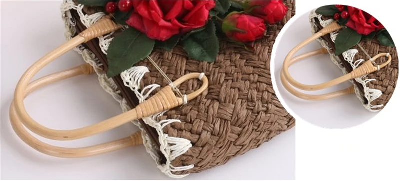 TB2v8u4X6rguuRjy0FeXXXcbFXa_!!95904421