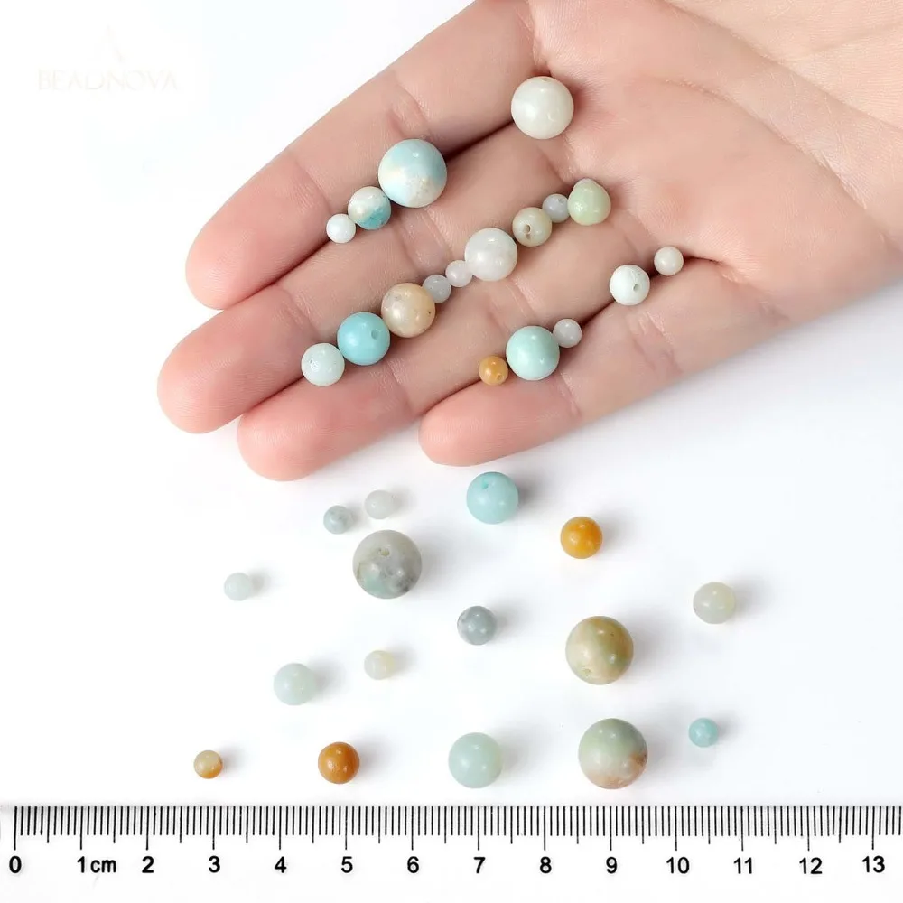 71KR+nzZbcL._SL1500_