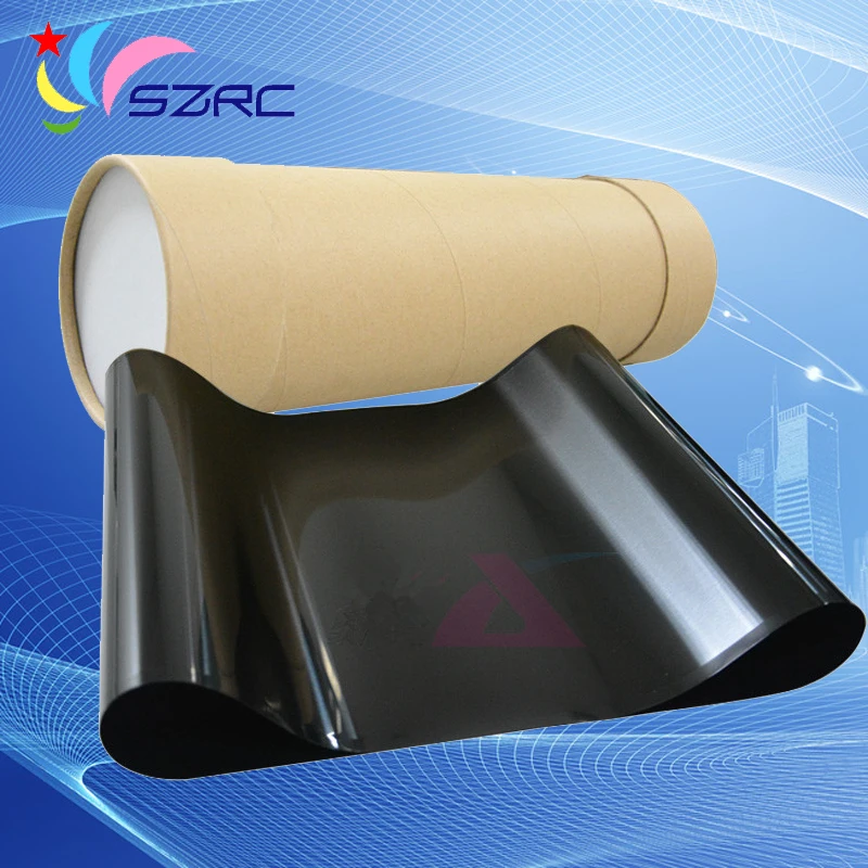 

High Quality new transfer belt Compatible For Konica Minolta Bizhub C224 C284 C364 C454 C554 C224e C284e C221 C281 C361