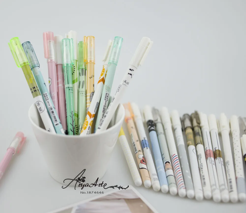 HTB1hExoMhTpK1RjSZR0q6zEwXXaZ - 