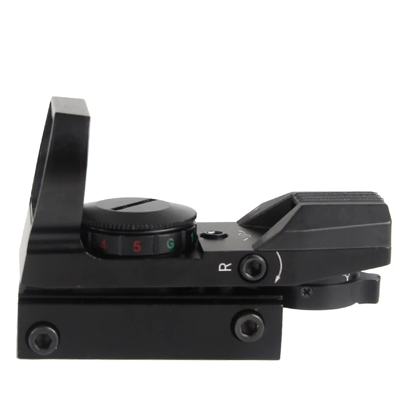 HT5-0009-1x22x33-red-Dot-scope-09