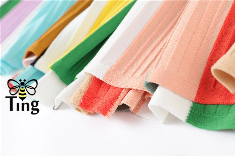 10797490980_894001832