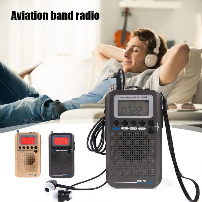 Cheap Rádio