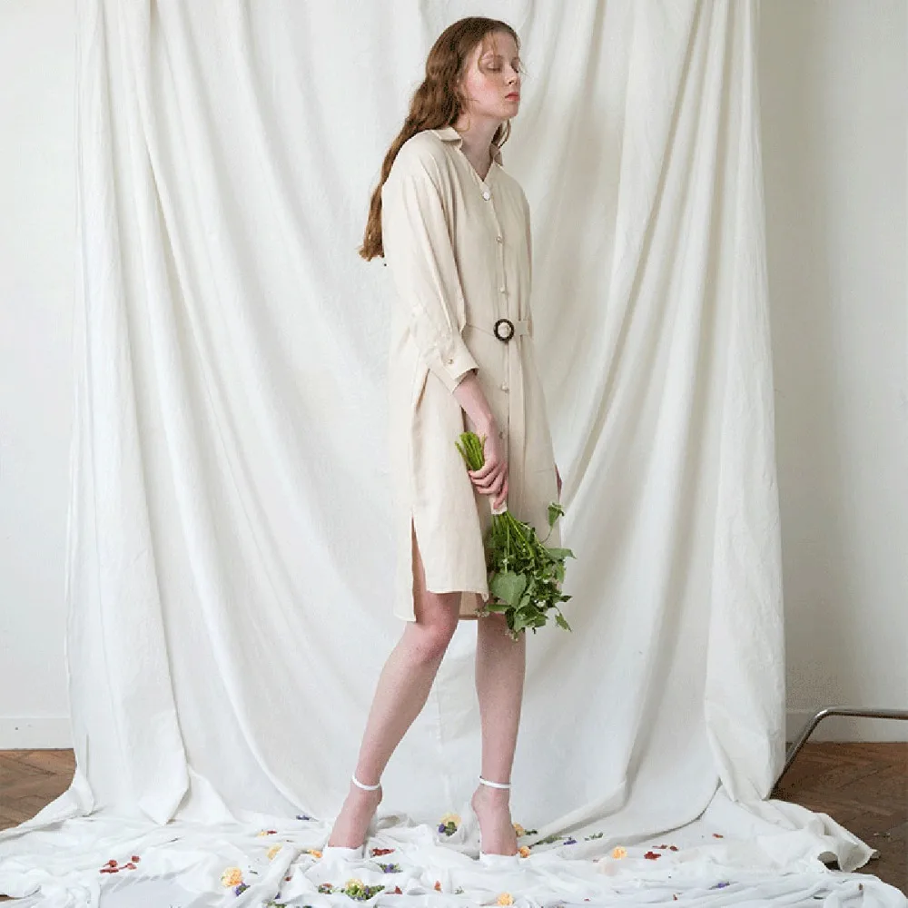 2_20181009095031_64793