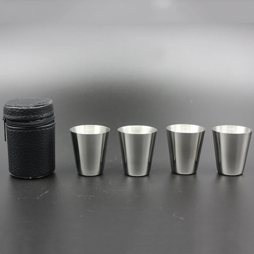 3406139589_1159514553