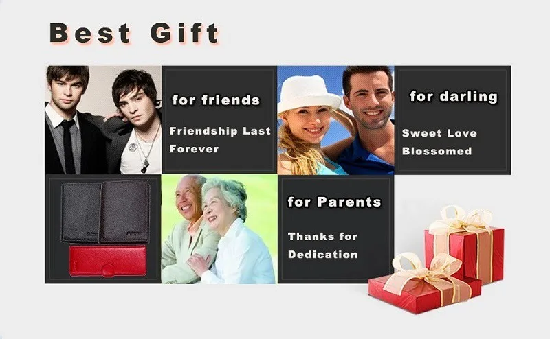 best gift
