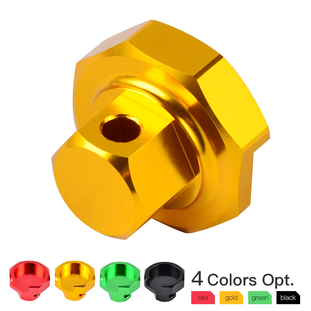 Motorcycle Fork Compression Valve Removal Tool For Suzuki RM Z450