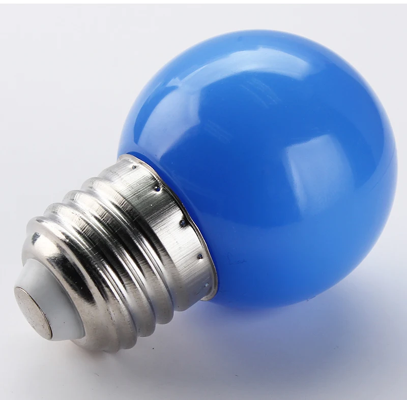 1вт e27. фитолампа led full spectrum. светодиодная балка мигалка стробоскоп. светодиодная лампа синяя красная. светодиодная балка мигалка стробоскоп.