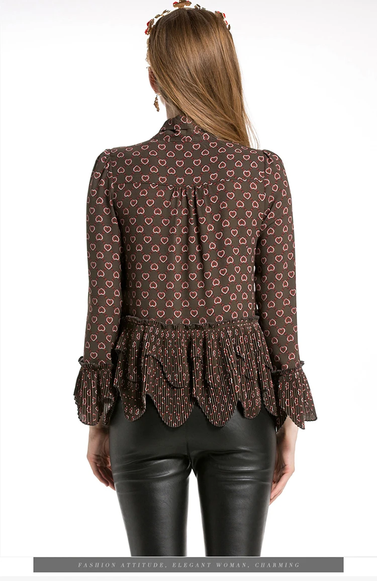 Blouse (22)