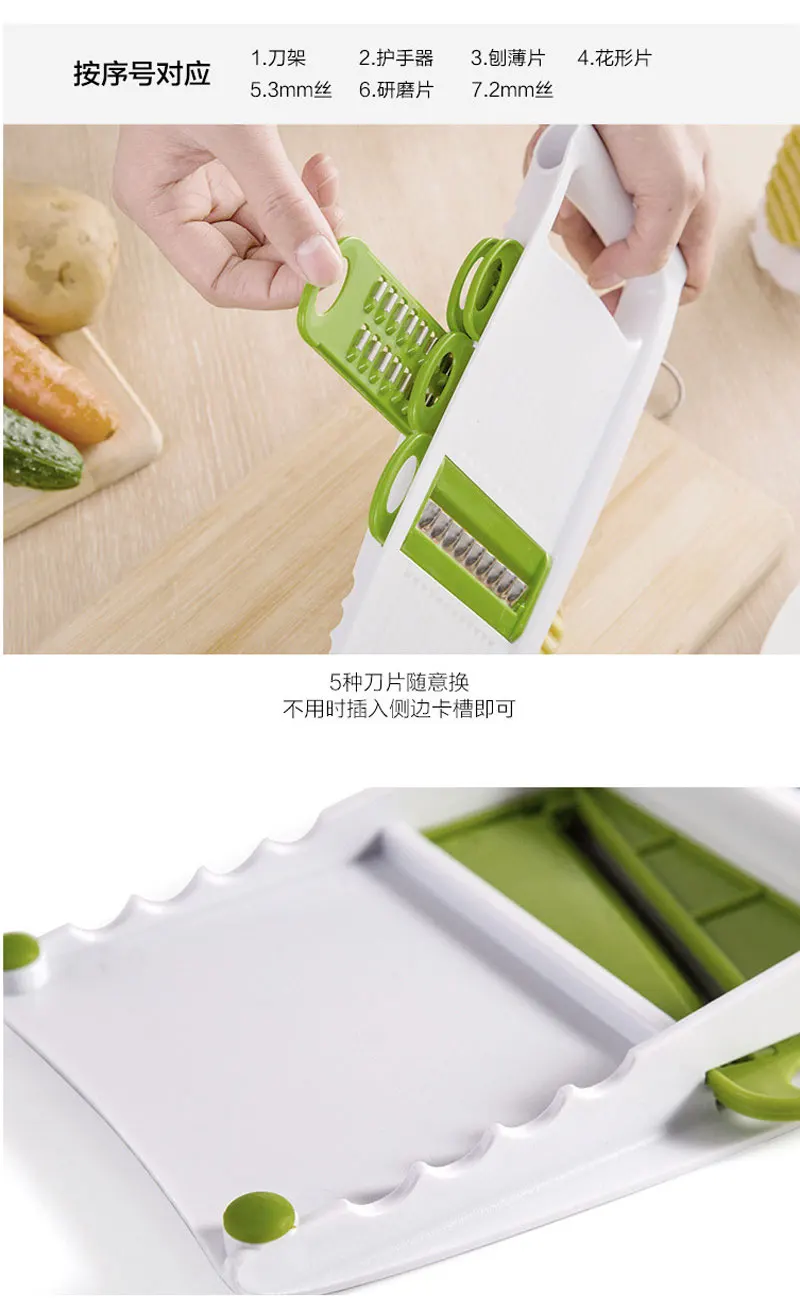 2018-08-13_100351_03