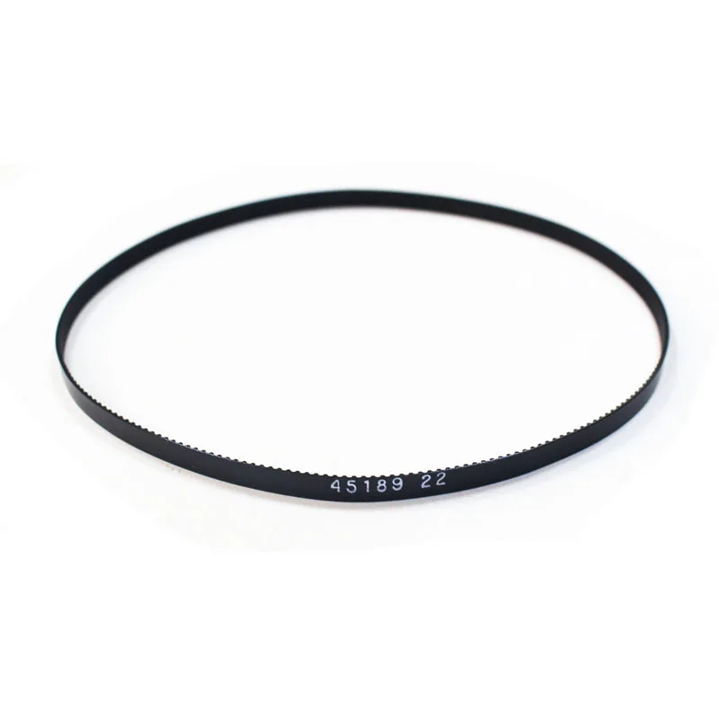 BCA000003-