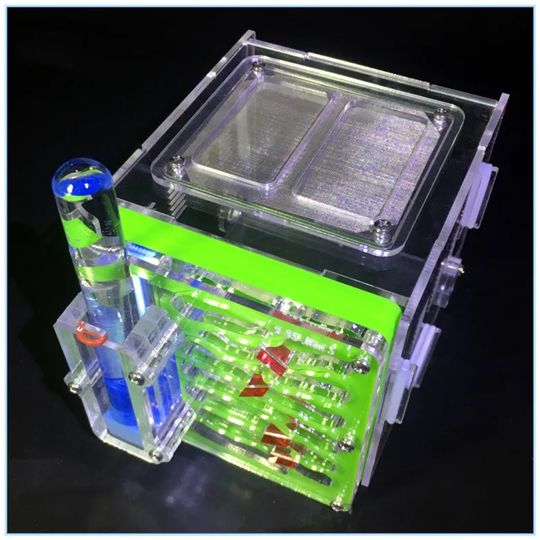 mini-ant-nest-with-tower (5)