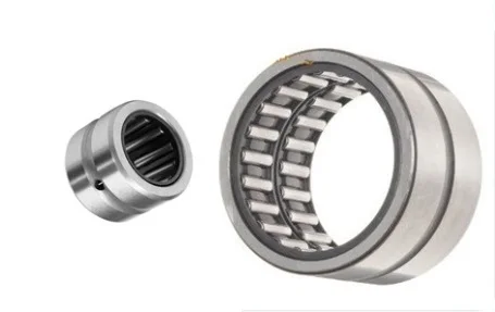 RNA6906 (35X47X30mm) Heavy Duty Needle Roller Bearings  (1 PCS)