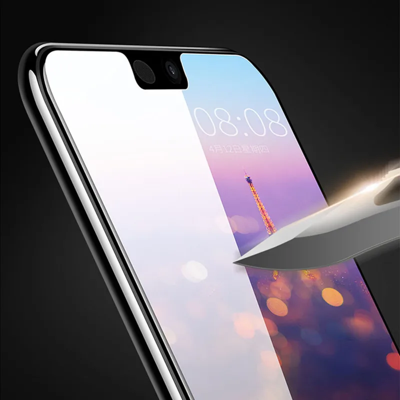 5D-covered-edge-screen-case-For-huawei-p20-pro-tempered-glass-for-huawei-p10-lite-cover0