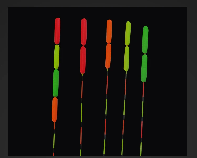 3878690374_119375332_09
