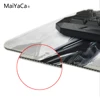 Computer Peripherals