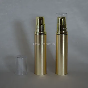 

10ML airless bottle, airless pump,vacuum bottle,lotion bottle