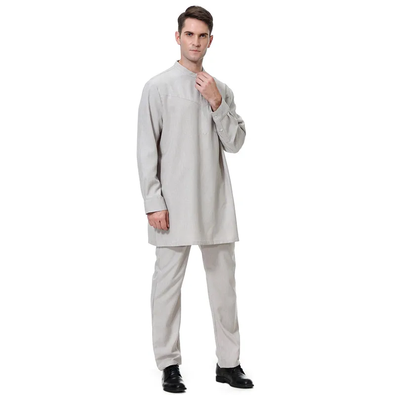 gray 3
