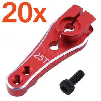 motonicafront左アッパーサスアームマウントを除外し出荷anodizing#05217rd02青