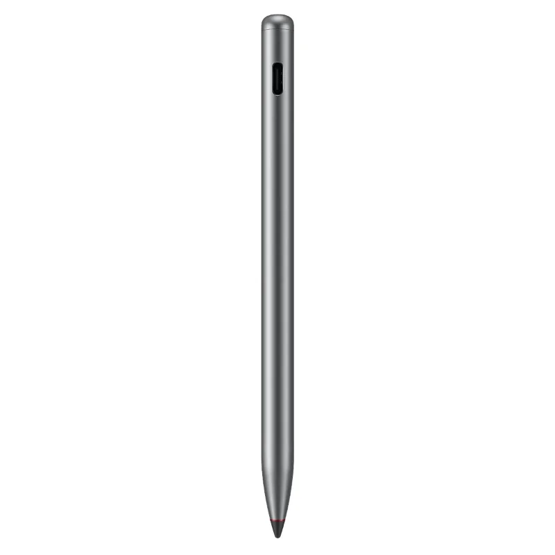 Официальный 100% оригинальный стилус для телефона HUAWEI M Pen Mate 20 X 30 встроенный