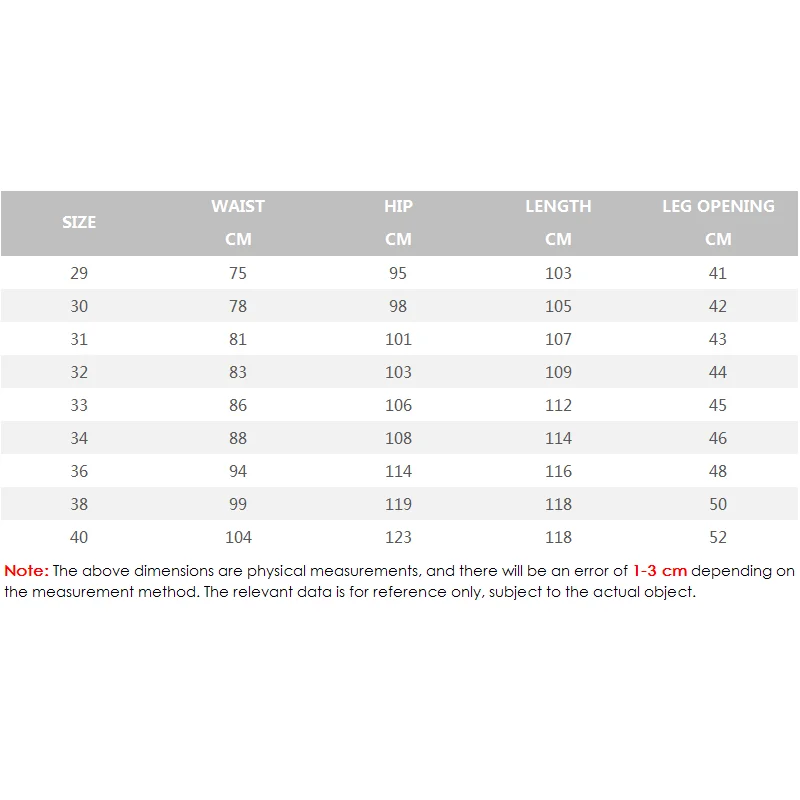 ICPANS Tactical Camo Cargo Pants Men Army Military Work SWAT Pants Paintball Male Casual Pockets Bl