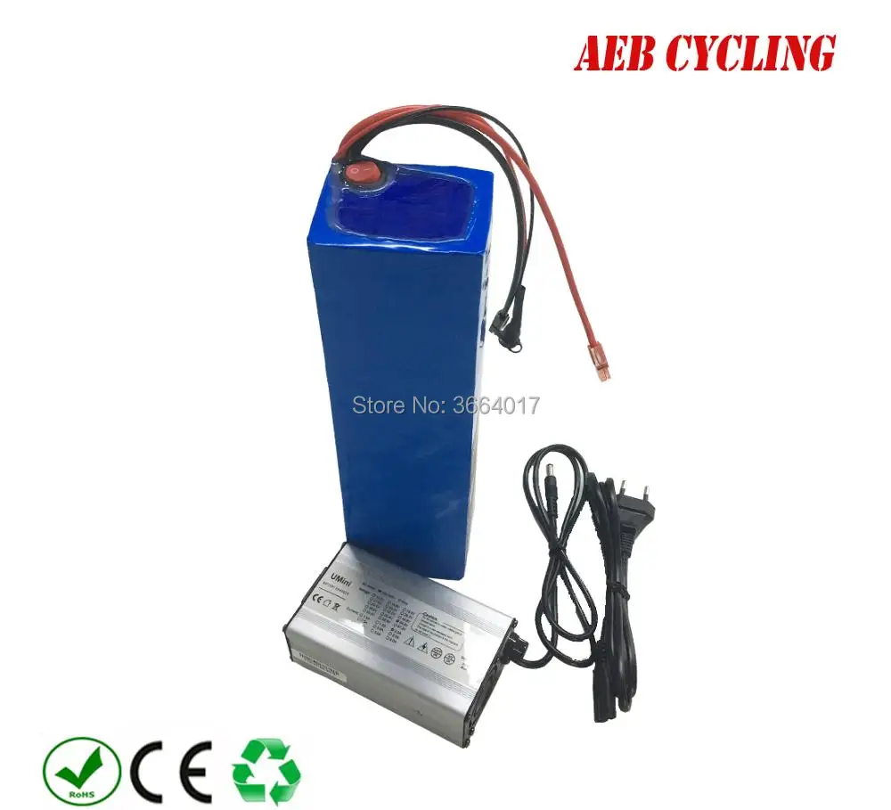 PVC battery pack-28