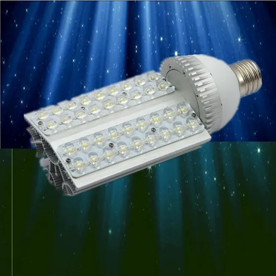 

Solar Street Light ,36wled Street Light E26/27,e39/40 Led Base ,rotation 360 Degress,ac85-265v Input Voltage,ip54 ,ce Rohs.
