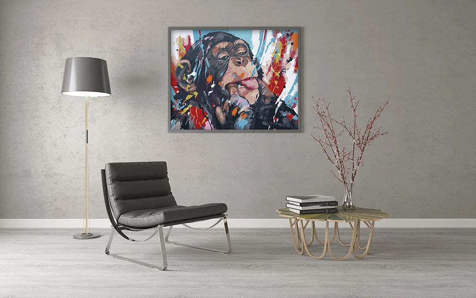 W3037 - 