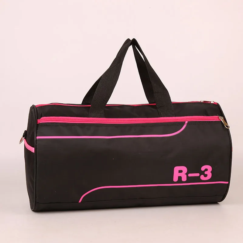 Prix pour 2017 Sport Sac de Sport En Plein Air Étanche Sac À Main Sport Scolaire Sac de Remise En Forme pour Hommes Épaule Formation Camping Femelle De Yoga Sac Polochon Prix pour 2017 Sport Sac de Sport En Plein Air Étanche Sac À Main Sport Scolaire Sac de Remise En Forme pour Hommes Épaule Formation Camping Femelle De Yoga Sac Polochon