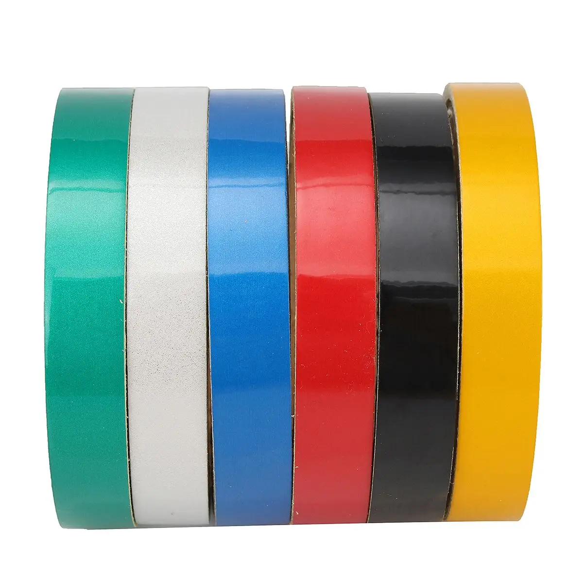 Online Buy Wholesale pinstripe tape from China pinstripe tape