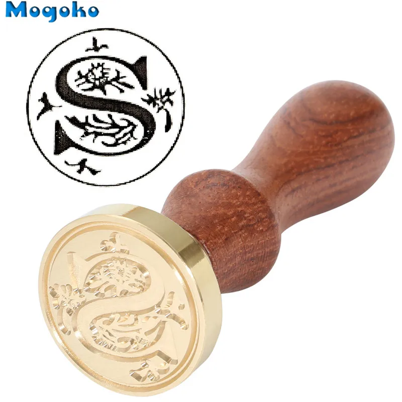 tgh007419
