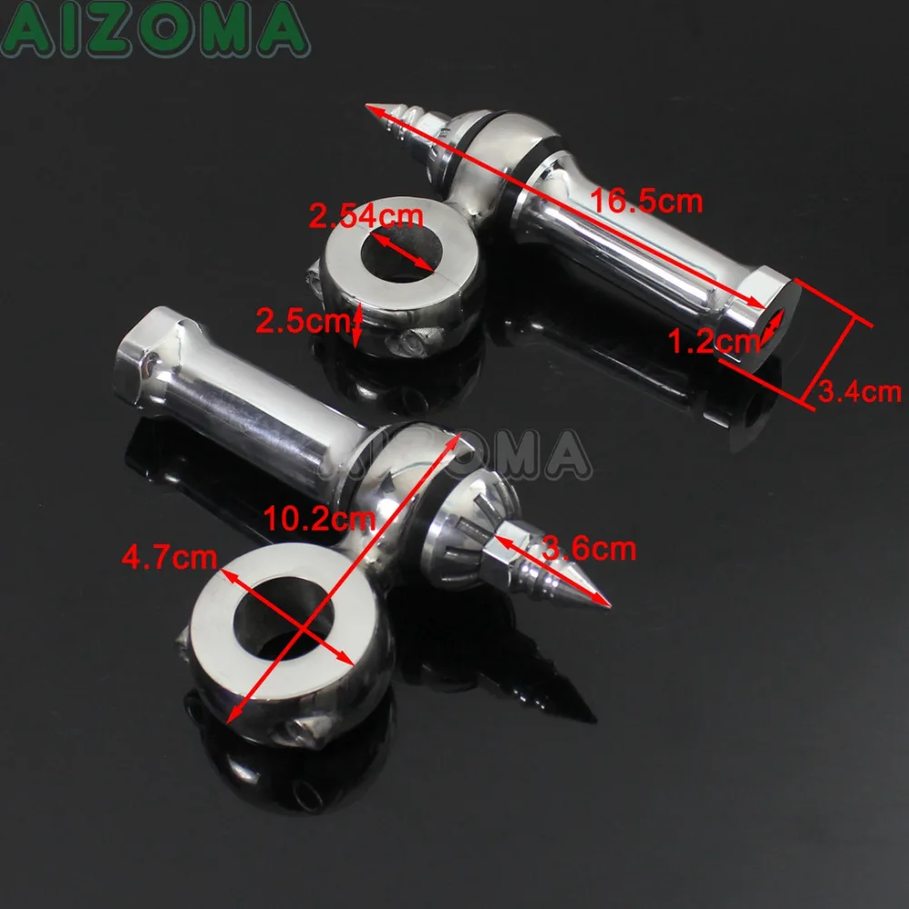 HR-028-PO-25 (9)