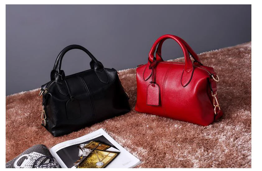 Vanessa’s Women Over The Knee High Boots Sexy Elegant Winter Shoes Square High Heel 2