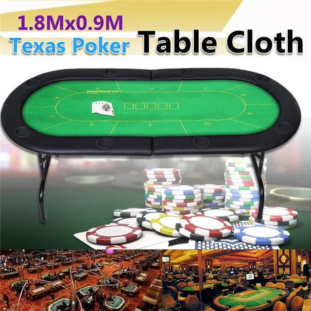 board game 10 players poker felt layout texas poker table cloth board game layouts