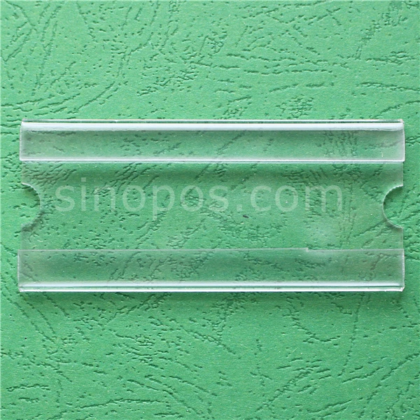 sinopos0600_20180903_160