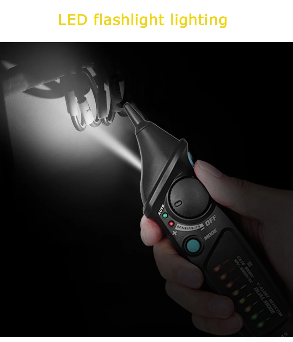 9454093406_285312698