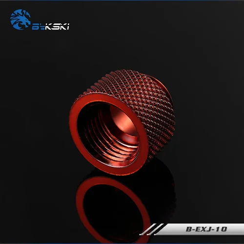 TB2nk.RXjgy_uJjSZPxXXanNpXa_!!68100854