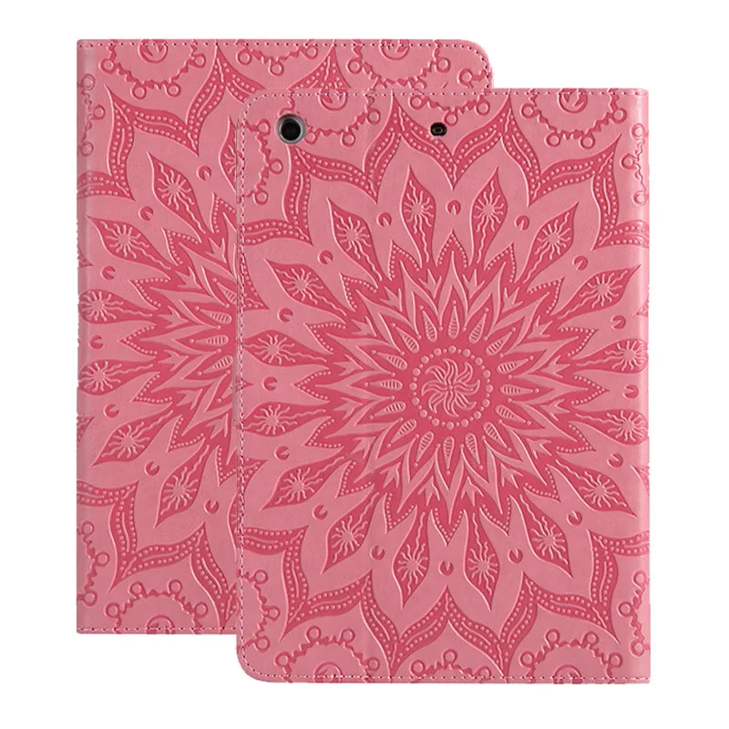 Fashion Silicone PU Leather Case For Apple iPad Mini 1 2 3 7.9 Smart Case Cover Funda Stand Shell For ipad mini 2 Case kids (2)