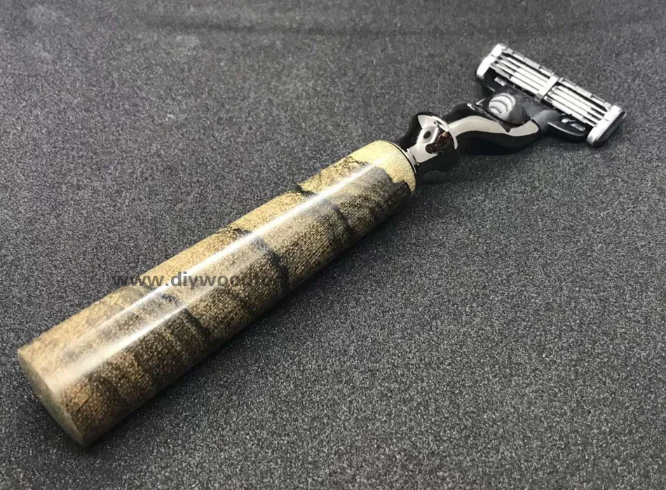 19507
