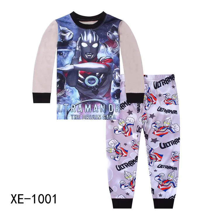 XE-1001