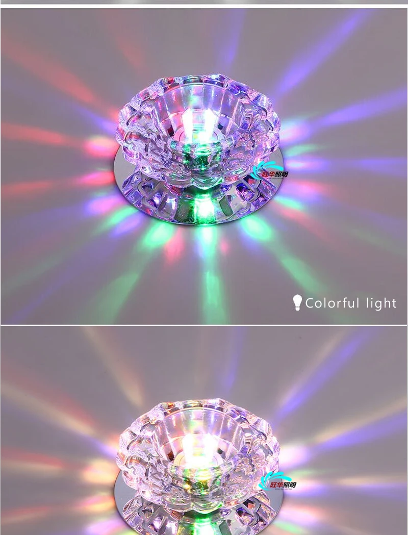 LED-08