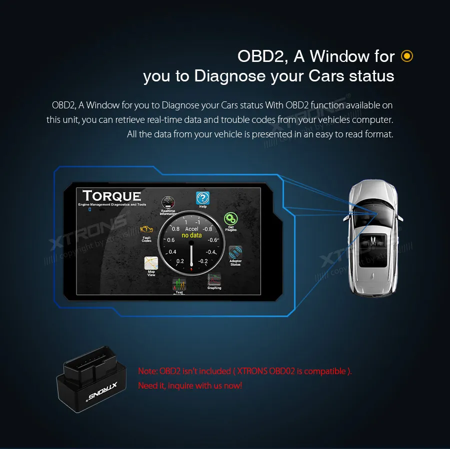 Top 10.25" Octa-Core 1.5GHz CPU Android 8.0 Oreo OS Car Multimedia GPS Radio for BMW X5 E53 1999 2000 2001 2002 2003 2004 2005 2006 18