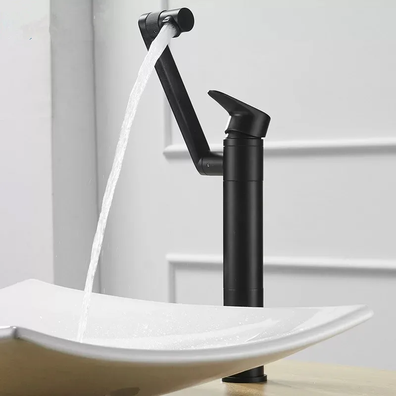 Günstige 360 grad rotierenden becken wasserhahn vermögens katze mischbatterie becken wasserhahn bad mischbatterie waschbecken wasserhahn für bad tap